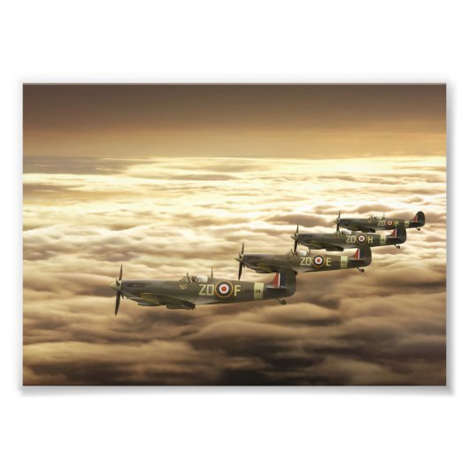 遊時間 フォトプリント            (正面)