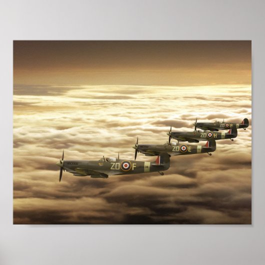 遊時間 ポスター (正面)