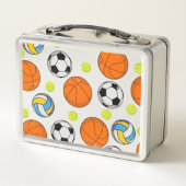 遊時間 メタルランチボックス (裏面)