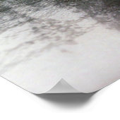 遊気が済む ポスター (角)