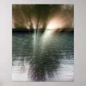 遊気が済む ポスター (正面)