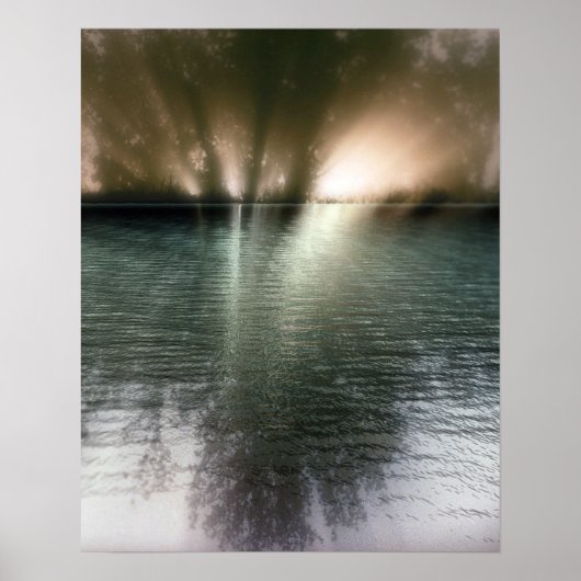 遊気が済む ポスター (正面)