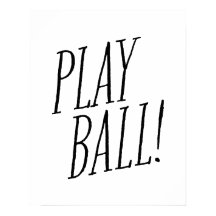 遊球球選手のおもしろいブラック型キッズ