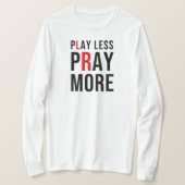 遊祈さい Tシャツ (デザイン正面)