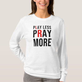 遊祈さい Tシャツ