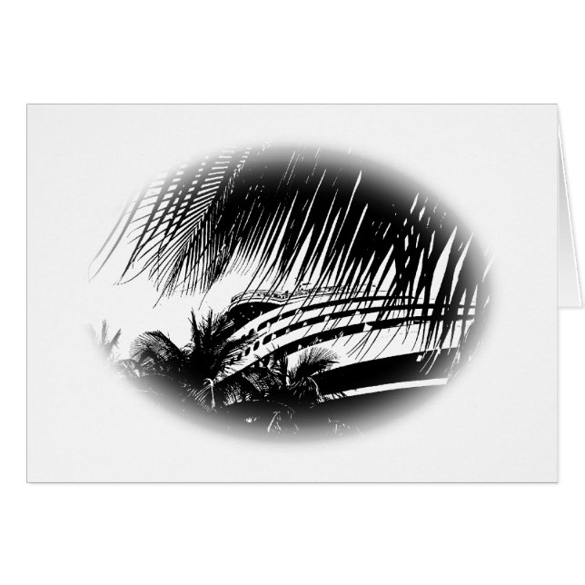 遊航船のスケッチ (正面横)