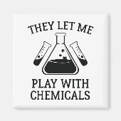 遊薬入り マグネット (正面)