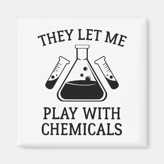 遊薬入り マグネット (正面)