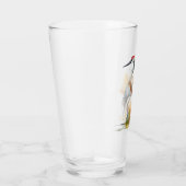 遊走式クレーン タンブラーグラス (右)