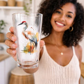 遊走式クレーン タンブラーグラス