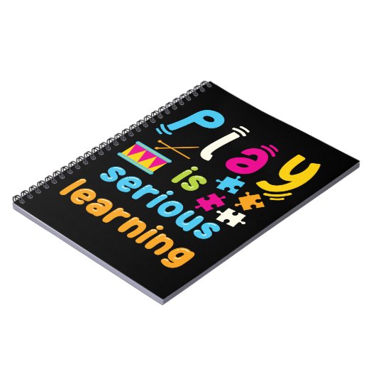 遊重学先生 ノートブック (左側)