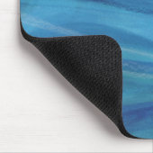 遊風 マウスパッド (コーナー)