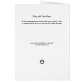 遊食べ物 (裏面)