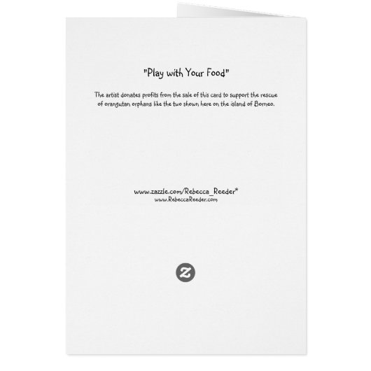 遊食べ物 (裏面)