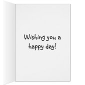 遊食べ物 (内側 (右))