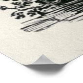 遊鮭の ポスター (角)