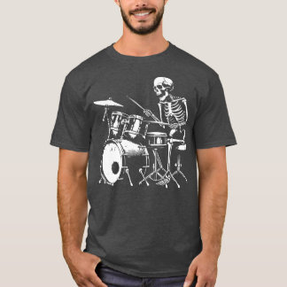 遊鼓動 Tシャツ