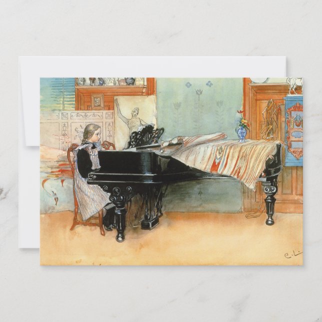 遊1898はかりで測年 (正面)