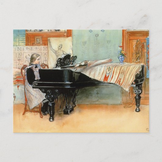 遊1898はかりで測年 ポストカード (正面)