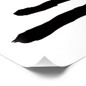 遊：お前のためだ ポスター (コーナー)