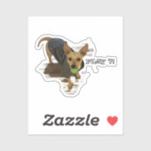 遊?! シール (シート)