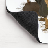 遊?! マウスパッド (コーナー)