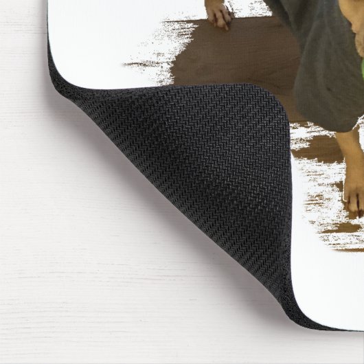 遊?! マウスパッド (コーナー)