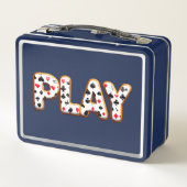 遊. メタルランチボックス (裏面)