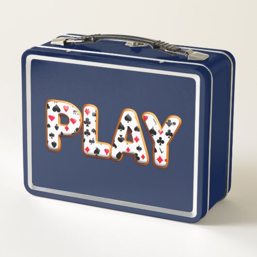 遊. メタルランチボックス (裏面)