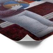 遊 2010 ポスター (角)