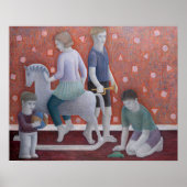 遊 2010 ポスター (正面)