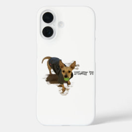 遊?! iPhone 16ケース