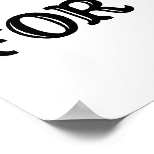 遊Chess For Mental Acuity (Reflective Chess) ポスター (角)