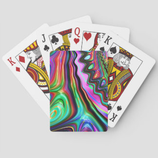 遊F827 「ピンボール」 トランプ