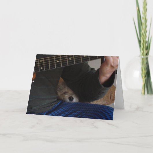 遊FOR YOU VALENTINE シーズンカード (正面)