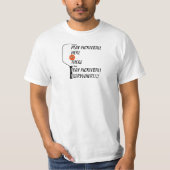 遊Pickleballの遊ここと Tシャツ (正面)