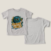 遊Win, Repeat：キッズゲームの雰囲気 (デザイン正面&裏面)