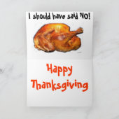 運が感じ良いのか? シーズンカード (内部)