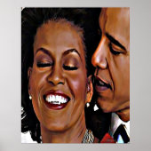 運のキス ポスター (正面)