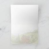 運ぶこと カード (内部)