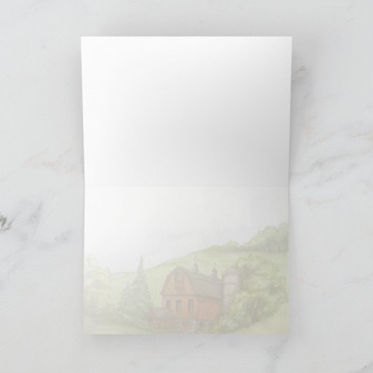 運ぶこと カード (内部)