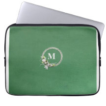 「運スタイルと技術の高度化を実現 –