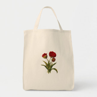 運バッグ トートバッグ