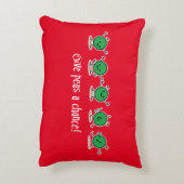 運与えが開ける アクセントクッション (裏面(縦))