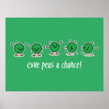 運与えが開ける