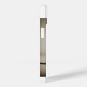 運仏の電話ケース Case-Mate iPhoneケース (裏面 / 右)