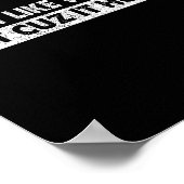 運動が嫌いなのは痛いから _4 ポスター (角)