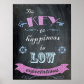 運動ポスター ポスター (正面)