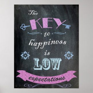 運動ポスター ポスター