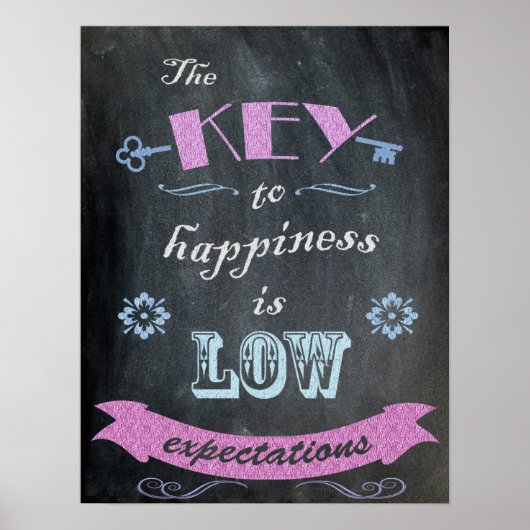 運動ポスター ポスター (正面)